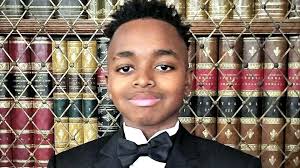 Orientim arsimor, universitar dhe profesional