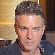 Greg Kittelson's Instagram, Twitter & Facebook