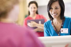 We did not find results for: Cholesterol The Real Truth Healthy Uh Health Articles University Hospitals Cleveland Oh University Hospitals