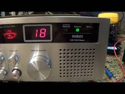 Image result for Sparkomatic CB-5000