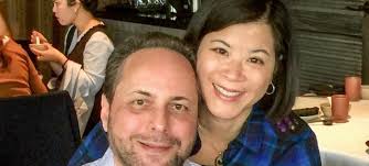 Aggieculture” family builds a UC Davis legacy