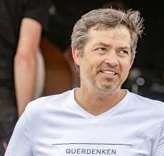 Plötzlich ohne Bankkonto