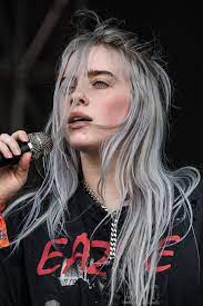 Choose your favorite picture 3. Billie Eilish Hd 4k Quality Mobile Wallpaper Billie Billie Eilish Celebrities