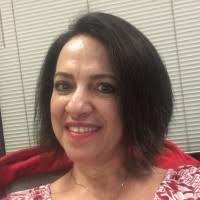 Brian Esparza Email & Phone Number