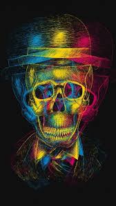 Tons of awesome cool iphone wallpapers to download for free. 50 Cool Wallpapers For Iphones On Wallpapersafari
