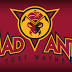 Fort Wayne Mad Ants Beat Raptors 905, Remain Undefeated