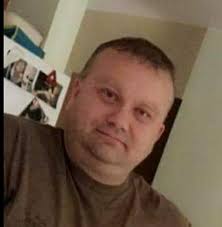 Roy Alfafara Email & Phone Number