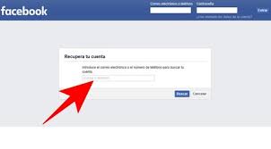 We did not find results for: Como Recuperar Tu Contrasena De Facebook