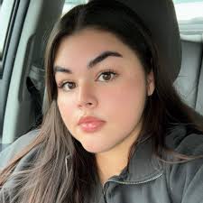 Missing 8 months pregnant woman in Cleveland