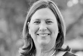 Wisconsin Senate: GOP Puts Hope in Hovde CAL