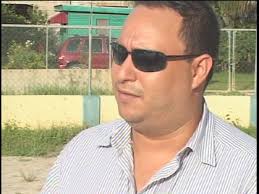 Smart, City Hall and Belize Diabetes Association joins forces