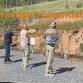 Handgun Essentials: A Comprehensive Training - Cohutta Pines, 367 Old Hwy 2 Event Image