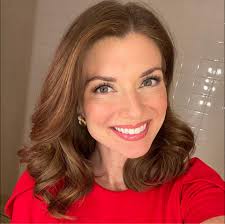 The Cooking Mom, Amy Hanten, is back with another recipe that will warm you  up from the inside out. Recipe: Ingredients: 1 bag (2 pounds) southern  style cubed hash brown potatoes, thawed