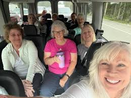 Call Lucas Waller Tree Technician for all your tree care needs.  469-734-1546