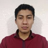 40+ "Mario Ambriz" profiles