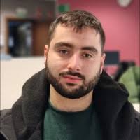 José Joaquín Becerra Pérez