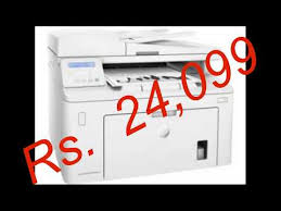 تحميل تعريف طابعة hp laserjet p1100. ØªØ¹Ø±ÙŠÙ Ø·Ø§Ø¨Ø¹Ø© Ù„ÙŠØ²Ø± P1102 ØªØ­Ù…ÙŠÙ„ ØªØ¹Ø±ÙŠÙ Ø·Ø§Ø¨Ø¹Ø© Hp Laserjet P1102 Ø±Ø§Ø¨Ø· Ù…Ø¨Ø§Ø´Ø± Ù„Ù„ÙƒÙ…Ø¨ÙŠÙˆØªØ± Ù…Ø¬Ø§Ù†Ø§ Ù…Ù† Ù‡Ù†Ø§ Ù„Ø¯ÙŠÙ†Ø§ Ø¢Ø®Ø± Ø§Ù„ØªØ­Ø¯ÙŠØ«Ø§Øª Ø§Ù„Ù‡Ø§Ù…Ø© Ù„ÙƒÙ„ Ù…Ø§ ÙŠØªØ¹Ù„Ù‚ Ø¨ØªØ¹Ø±ÙŠÙ Ø§Ù„Ø¬Ù‡Ø§Ø² Anak Pandai
