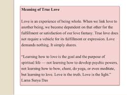 You are about to find that one piece of the collective consciousness that holds ancient wisdom and unending love; Spiritual Definition Of Love