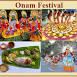 Onam
