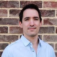 80+ "Marcelo Cueva" profiles