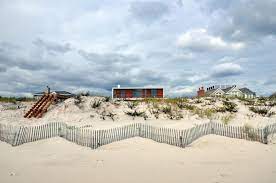 We did not find results for: Beach House Aamodt Plumb Architects Archdaily