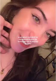 emma 🐆✨🍒 (@emmadspamm_)