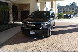 When it comes to comfort, reliability and connivence, allow boulevard chauffeur to be that service. Book Black Suv Car From Houston To Austin Tx Iah Airport Houston To Austin Tx Marriott
