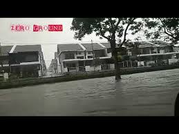Berikut adalah 10 fakta mengenai seramai 1,968 mangsa dipindahkan ke beberapa kawasan seperti seberang perai, dan beberapa bahagian yang tidak mengalami banjir di pulau itu. Banjir Di Bertam Pulau Pinang 05 11 2017 Youtube