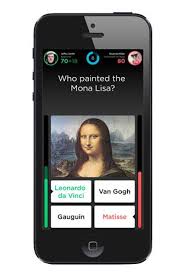 Grindr, you may have heard of it? Best Free Organization Apps Iphone Android Services Trivia App Best Dating Apps App