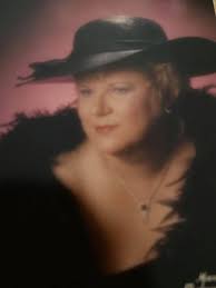 GLORIA SUE BUCKNER HAS PASSED AWAY Gloria Sue Buckner, 73, a lifelong  resident of Sabine County, Texas, passed away May 2, 2021. She was born  July 9, 1947, to parents John Allen