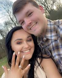 Anna Elaine Shows Pope (@annaspope) • Instagram photos and videos