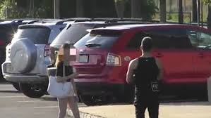 You are a miner with a shovel and you are discovering the underground world. Youtube S Coby Persin Exposes Gold Digger As She Ditches Boyfriend For Private Plane Flight Metro News