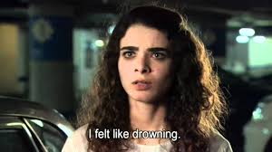 Roberta Bloom's top picks for the Denver Jewish Film Festival