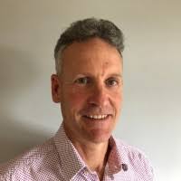 Louise Workman Email & Phone Number