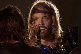 Foo Fighters: ecco i possibili nomi dei nuovi batteristi.