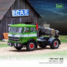 Image result for Green 1961 Fiat