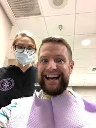 Katie Duggan and Conor Kelley 's Wedding Website