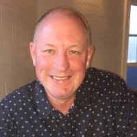 10+ "Glen Coker" profiles