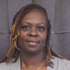 Latisha Cleveland's Instagram, Twitter & Facebook