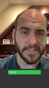 Polycentric Governance TLDR 👆