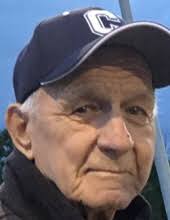 Obituary information for John I. Grajewski