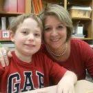 Lori Goncalves (lgoncalves)