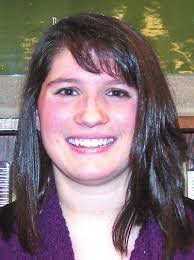 Carlee Sharma crowned Miss Coloma 2012 Mr. Coloma is Austin Huizar