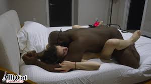 ALLICAT CUIO DENIAL - EPORNER