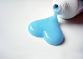 Maybe you would like to learn more about one of these? Types Of Toothpaste And Your Braces Orthodontic Associates