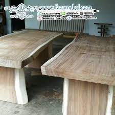 Pasti Yang Anda Cari Ya Jual Beli Mebel Jepara Termurah Terbaru Toko Mebel Jepara Jati Terpercaya 100 Asli Terbaru Original Supplier Mebel Jepara Kualitas Terbaik Mulai dari model klasik ukiran mewah, minimalis moderen, shabby chic, vintage hingga model bergaya retro scandinavian. toko mebel jepara jati terpercaya 100