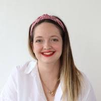 10 "Aileen Guillen" profiles