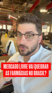 O iFood vai operar dentro do Uber. E o Uber dentro do iFood. Isso não é só  uma fusão de apps — é a fusão de audiências, dados, e tráfego. As maiores