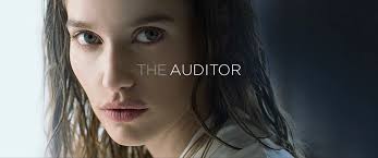 Archive — Joseph Seif