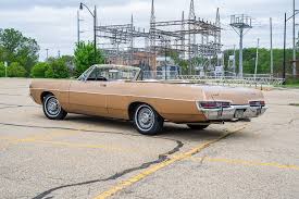 Image result for Copper 1969 Polara